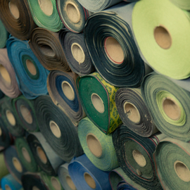 誠の畳｜畳表、畳床、畳へり、国産畳専門店（京都・大阪・滋賀）の施工期間について